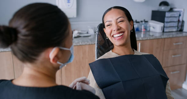 Trusted Pleasant Ridge, MI Dental Services Experts